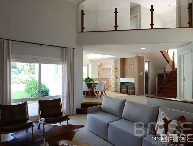 Casa com 3 dormitórios, foto 4