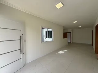 Casa com 4 dormitórios, foto 4