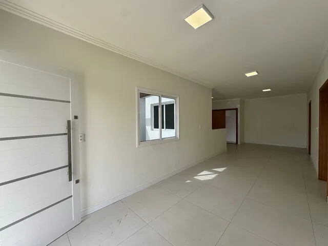 Casa com 4 dormitórios, foto 4
