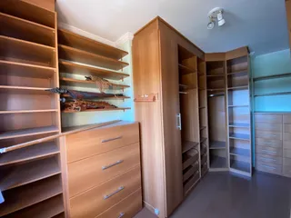 Apartamento com 4 dormitórios, foto 18