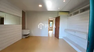 Casa com 3 dormitórios, foto 12
