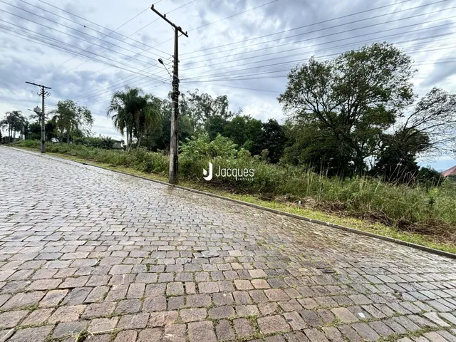 Terreno, foto 4