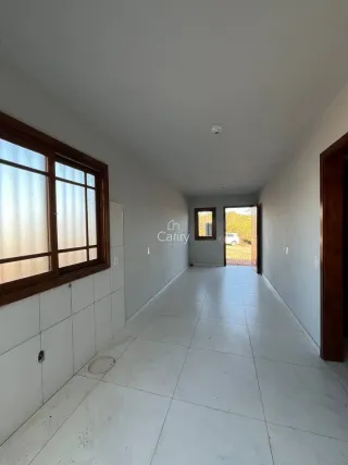 Casa geminada com 2 dormitórios, foto 7