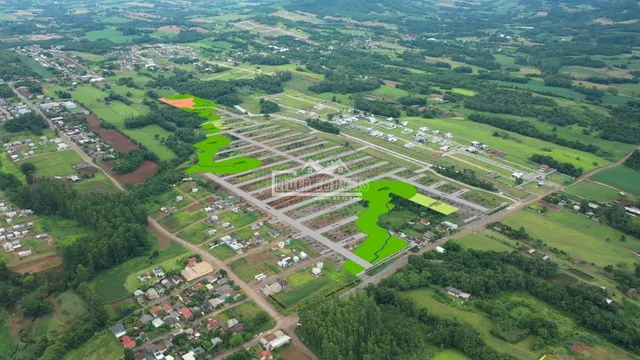 Terreno, foto 2