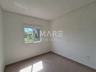 Casa geminada com 2 dormitórios, foto 10