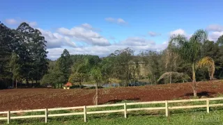 Área rural com 2 dormitórios, foto 8