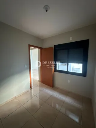Casa geminada com 2 dormitórios, foto 3