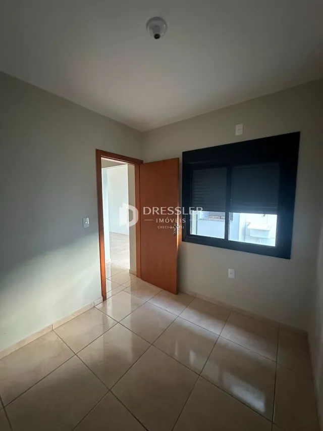Casa geminada com 2 dormitórios, foto 3