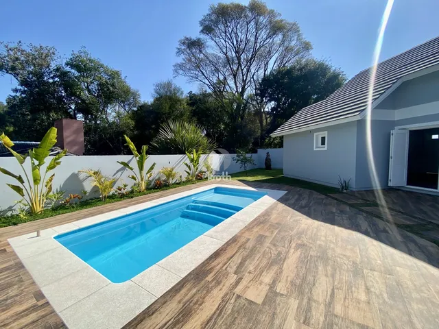 Casa com 4 dormitórios, foto 4