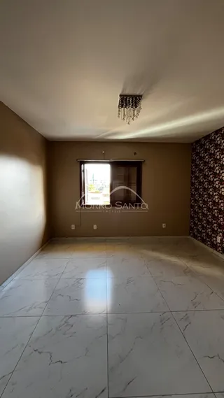 Apartamento com 3 dormitórios, foto 15