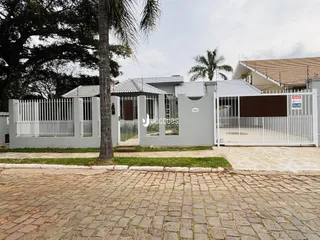 Casa com 3 dormitórios, foto 27