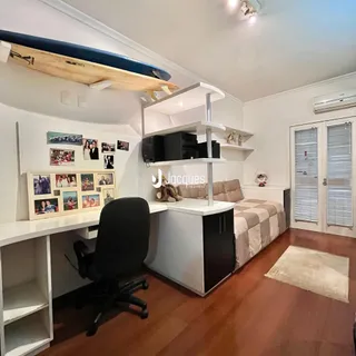 Casa com 3 dormitórios, foto 12