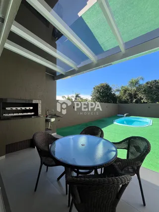 Casa com 3 dormitórios, foto 21
