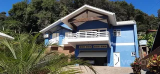 Casa com 3 dormitórios, foto 1