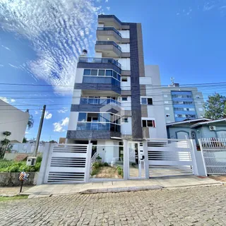 Sobrado com 2 dormitórios, foto 1