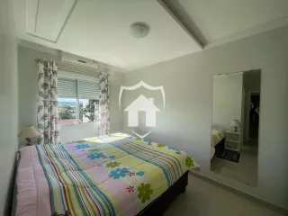 Apartamento com 2 dormitórios, foto 9