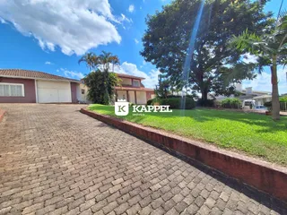 Casa com 3 dormitórios, foto 22
