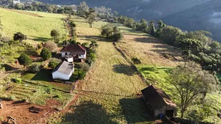 Área rural, foto 11