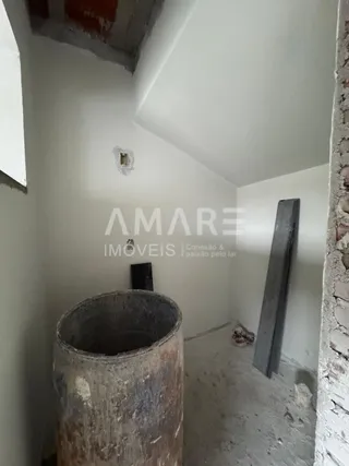 Sobrado com 2 dormitórios, foto 3