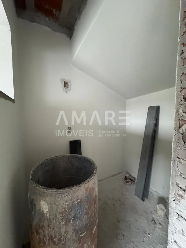 Sobrado com 2 dormitórios, foto 3