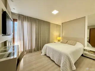 Sobrado com 3 dormitórios, foto 12