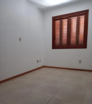 Apartamento, foto 12