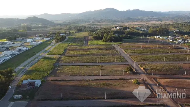 Terreno, foto 2