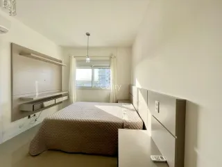 Apartamento com 4 dormitórios, foto 18