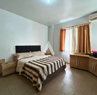 Apartamento com 3 dormitórios, foto 7