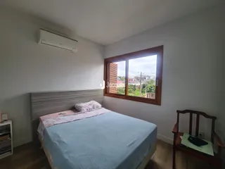Casa com 3 dormitórios, foto 21