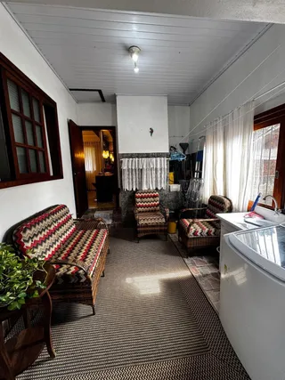 Casa com 3 dormitórios, foto 7
