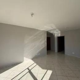 Apartamento com 2 dormitórios, foto 5