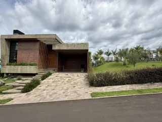 Casa com 3 dormitórios, foto 4