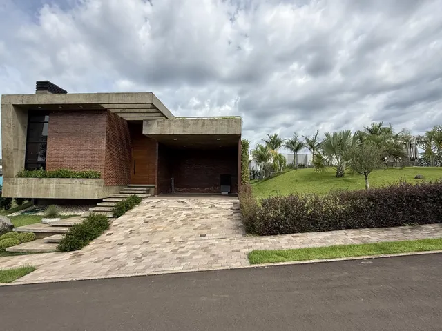 Casa com 3 dormitórios, foto 4