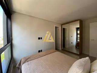 Apartamento com 2 dormitórios, foto 59