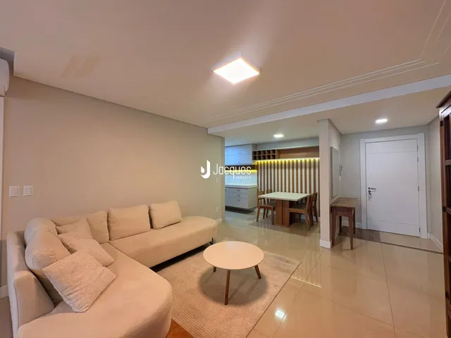 Apartamento com 3 dormitórios, foto 5