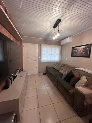 Casa com 3 dormitórios, foto 5