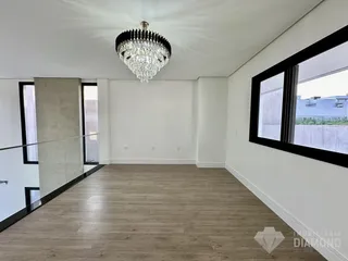 Casa com 3 dormitórios, foto 13