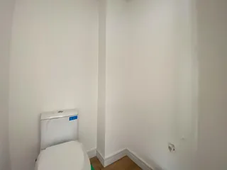 Apartamento com 2 dormitórios, foto 13