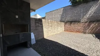 Sobrado com 3 dormitórios, foto 7