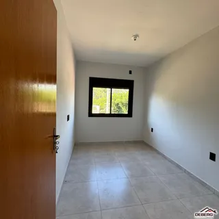 Casa geminada com 2 dormitórios, foto 8