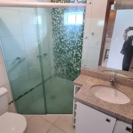 Apartamento com 2 dormitórios, foto 12