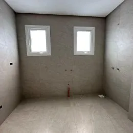 Apartamento com 3 dormitórios, foto 25