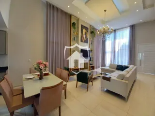 Casa com 3 dormitórios, foto 6