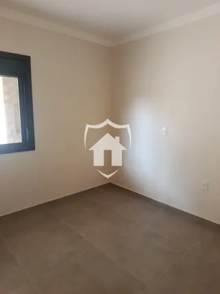 Casa geminada com 3 dormitórios, foto 17