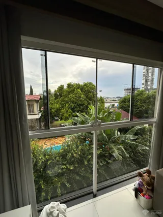 Apartamento com 2 dormitórios, foto 4