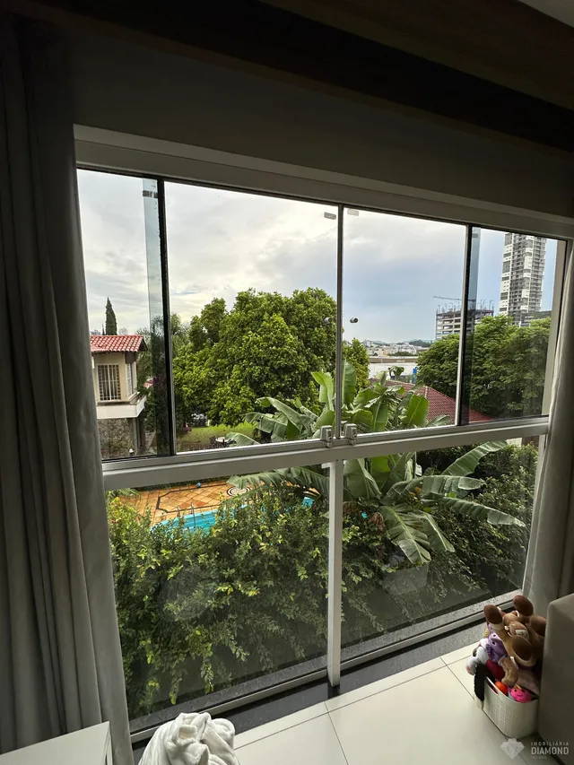 Apartamento com 2 dormitórios, foto 4