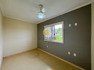 Sobrado com 2 dormitórios, foto 6