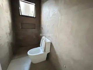 Casa geminada com 2 dormitórios, foto 4