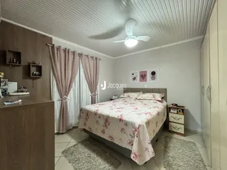 Casa com 3 dormitórios, foto 21